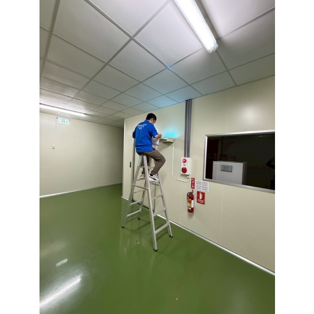 LINE_ALBUM_2026228，第8次施作_260313_13.jpg